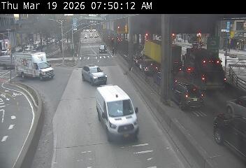 Should I Bike Today?🚲 tweet media