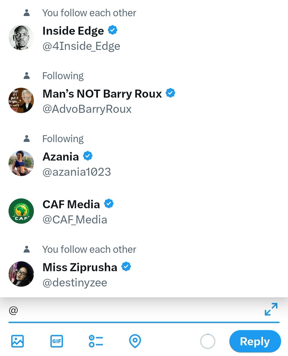 F|○¥D tweet media