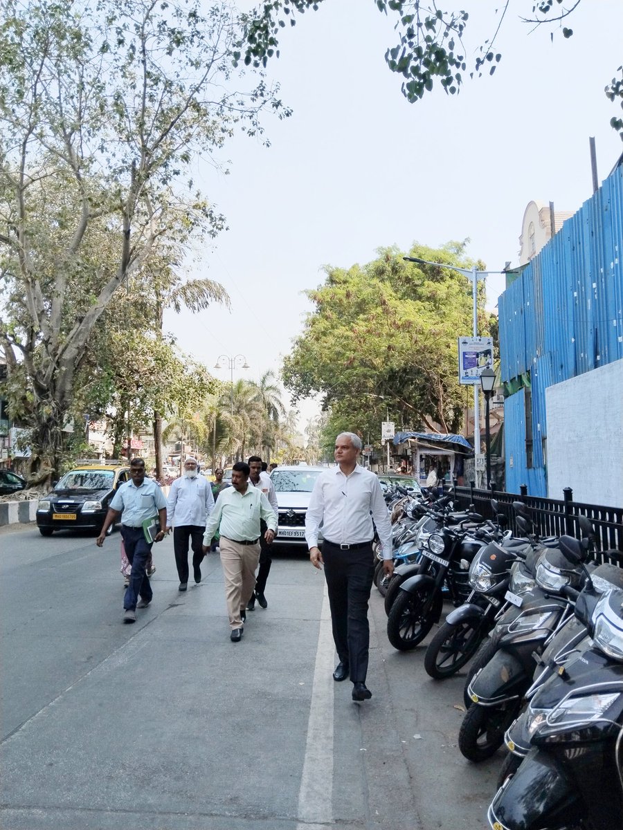 Makarand Narwekar tweet media