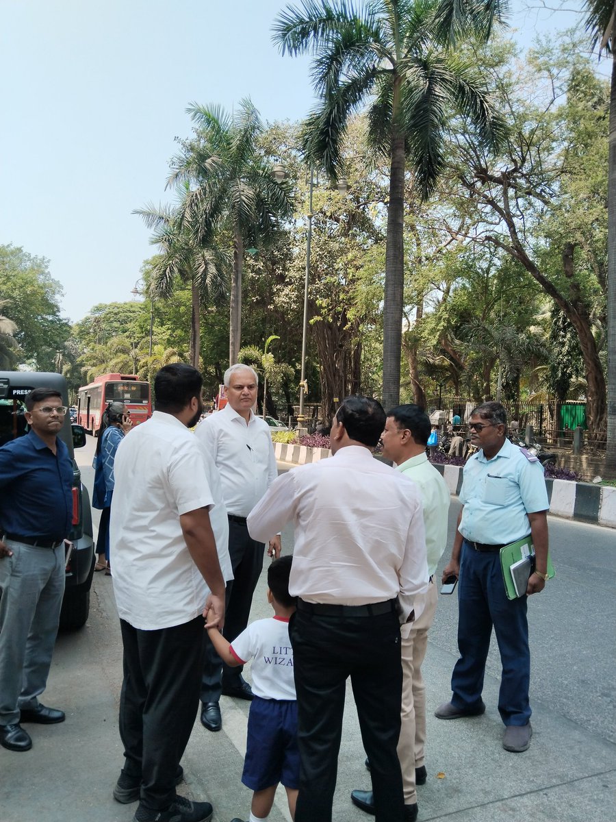 Makarand Narwekar tweet media