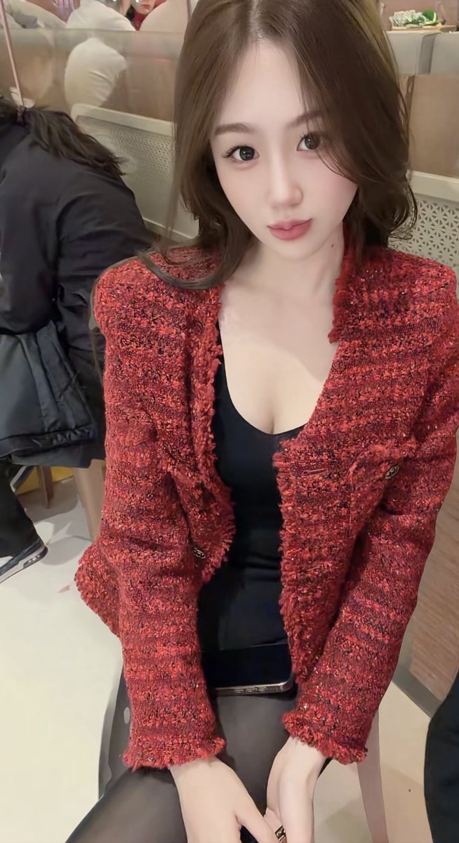 一直在哦 宝宝们