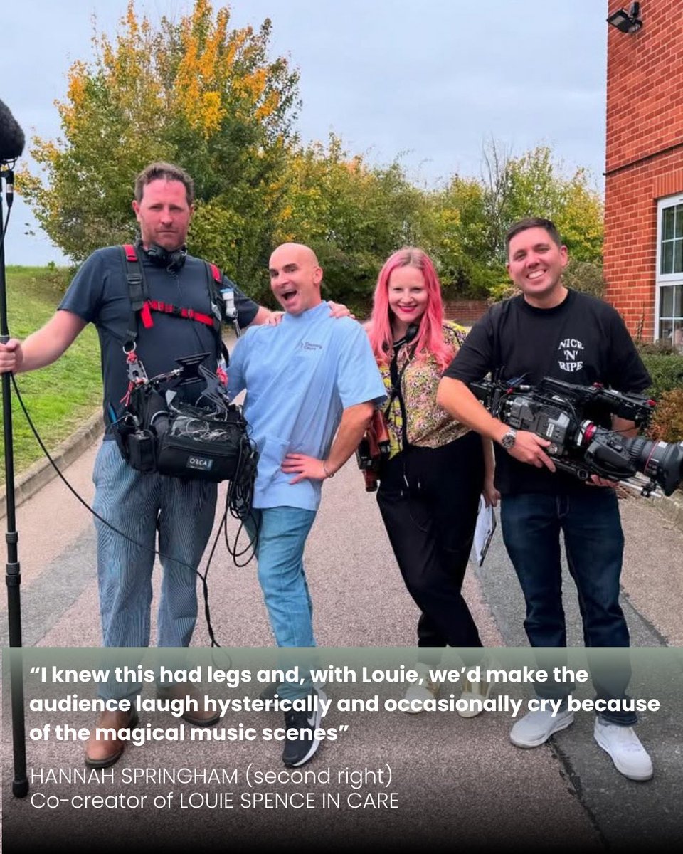 Folk Features tweet media