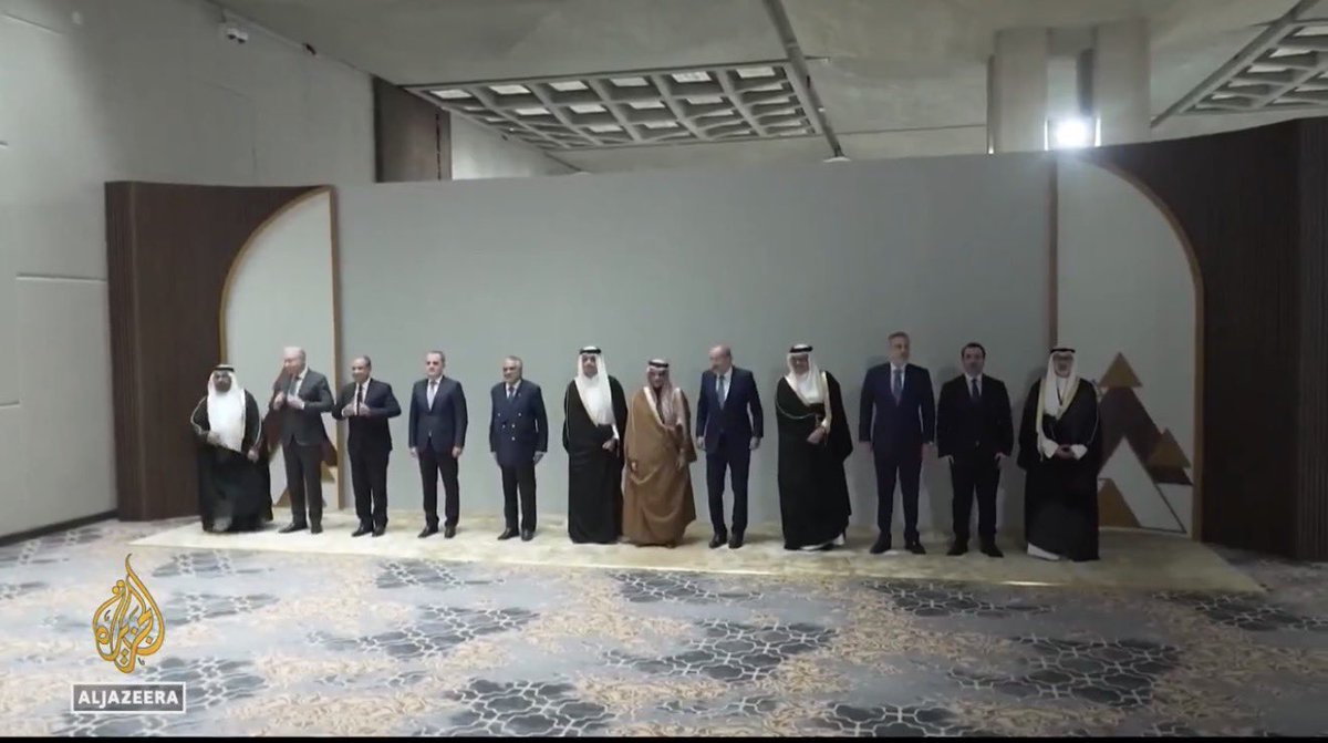 Jhonf Fonseca tweet media