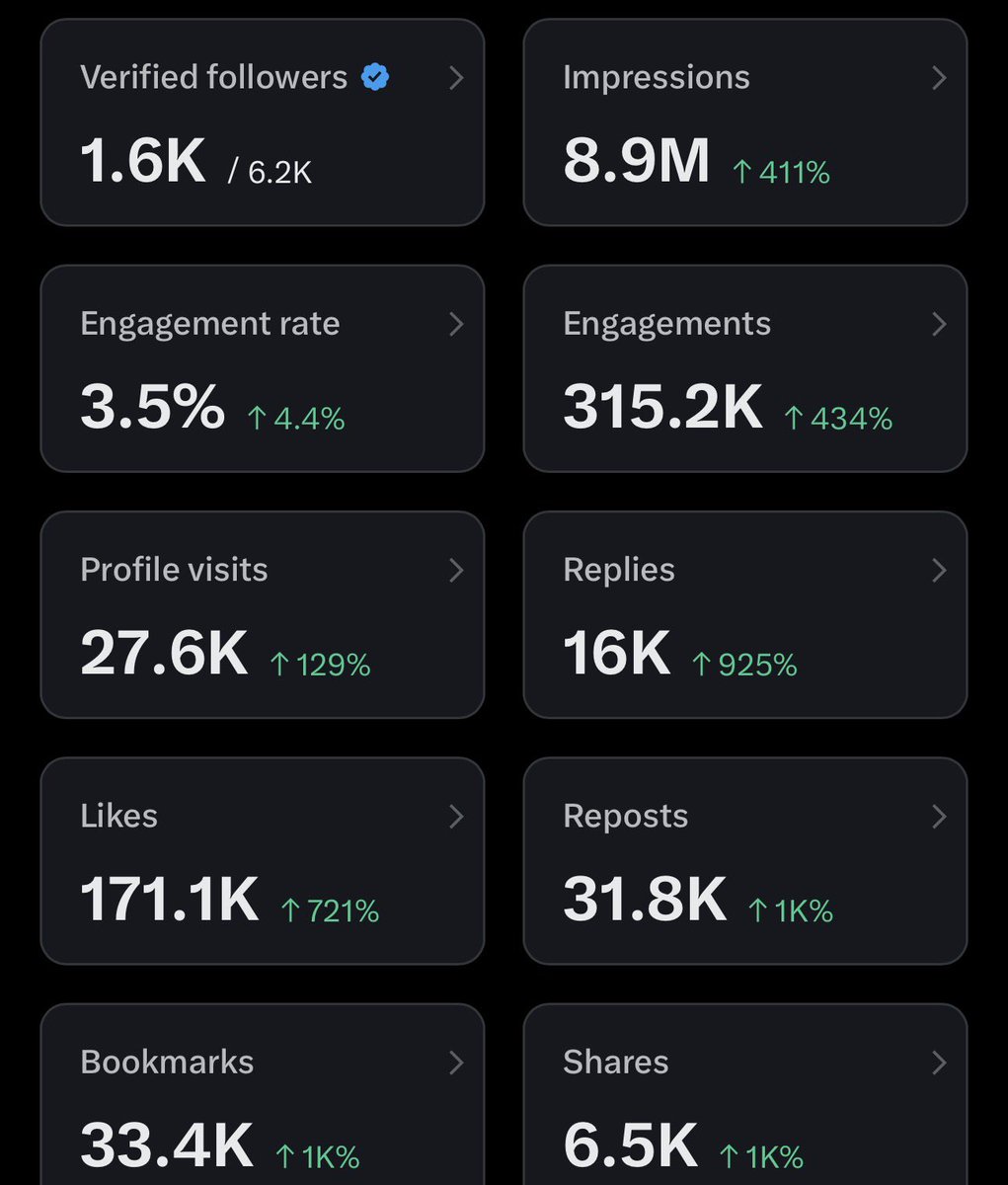 OCHE💔 tweet media