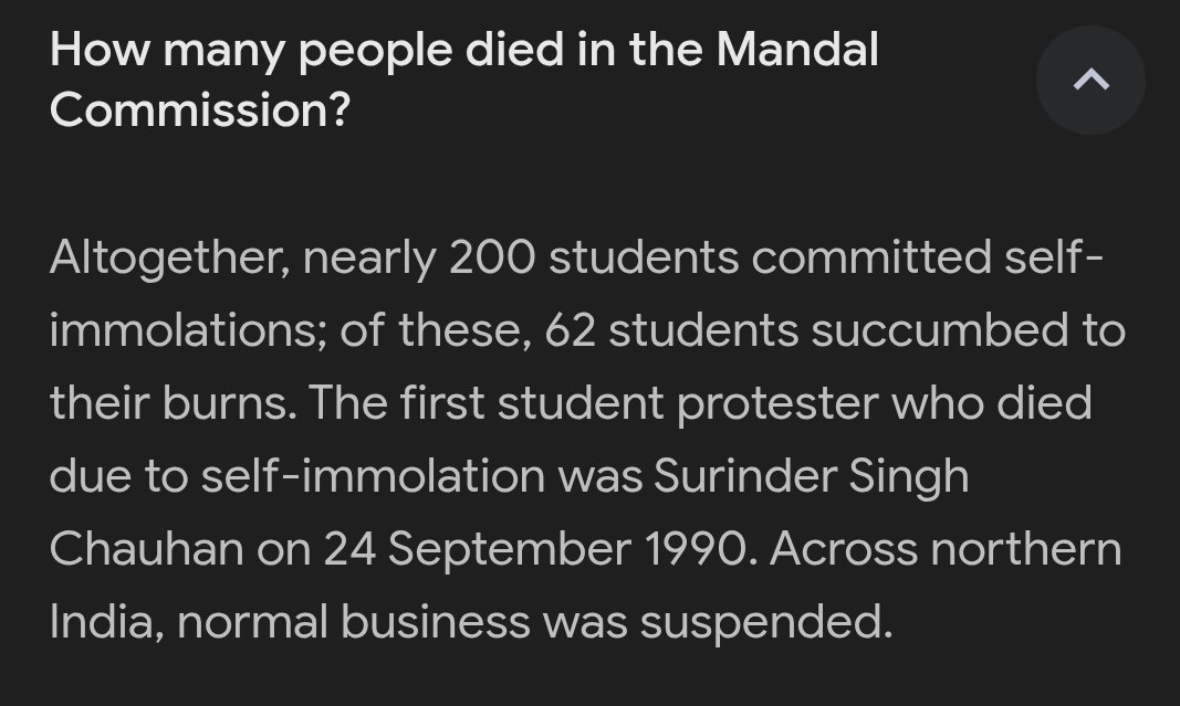 Reserved Indian tweet media