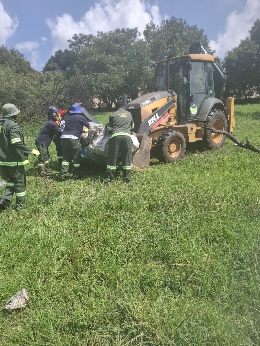 Region B CRUM tweet media