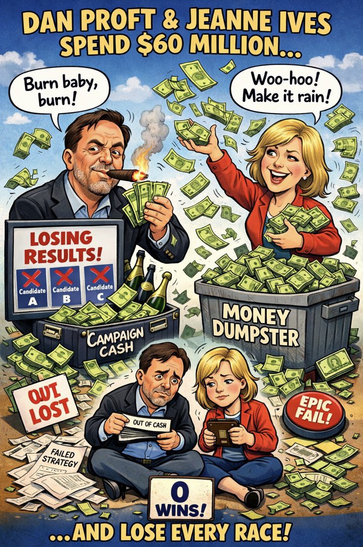 Illinois Review tweet media