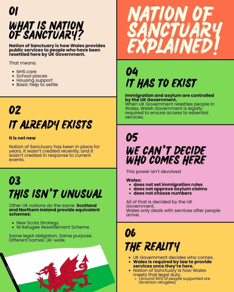 vijevans's tweet photo. @AndrewRTDavies Here's a little something for you to educate yourself. No wonder your a failed politician. https://t.co/8O0etEKsyK