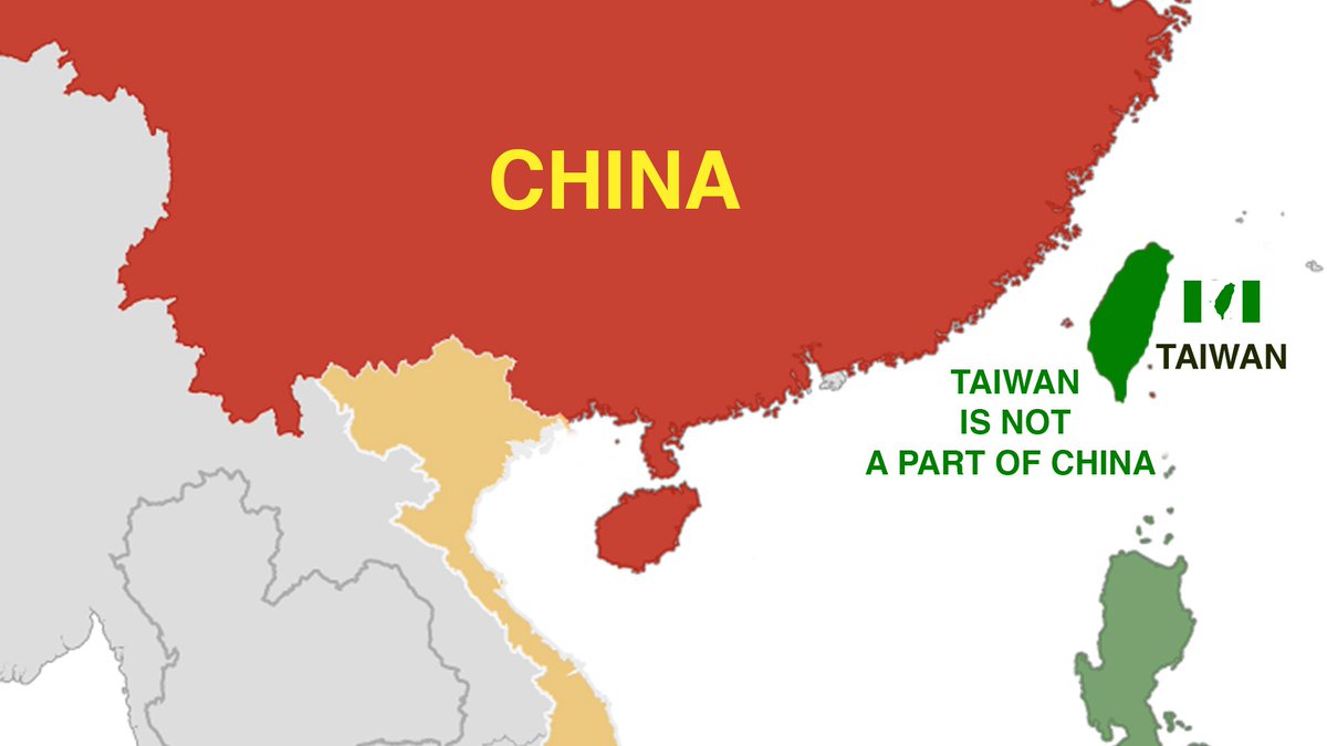 David Walpiri tweet media