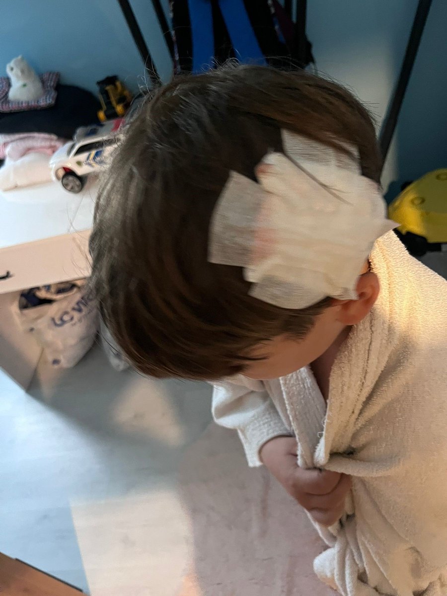 SİYAH SANCAK tweet media