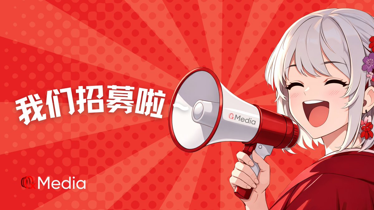 Hedda🐽 tweet media