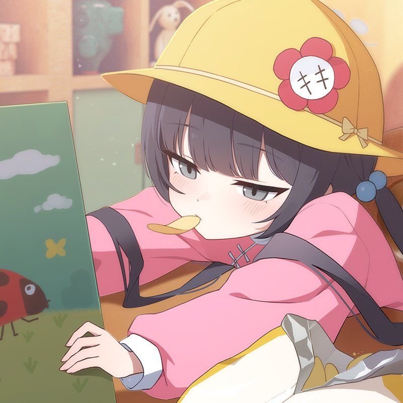 yui ₍ᐢ. .ᐢ₎ ₊˚⊹♡ tweet media