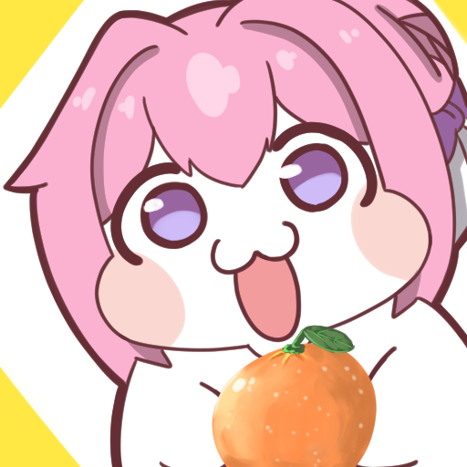 最終防壁ATF tweet media