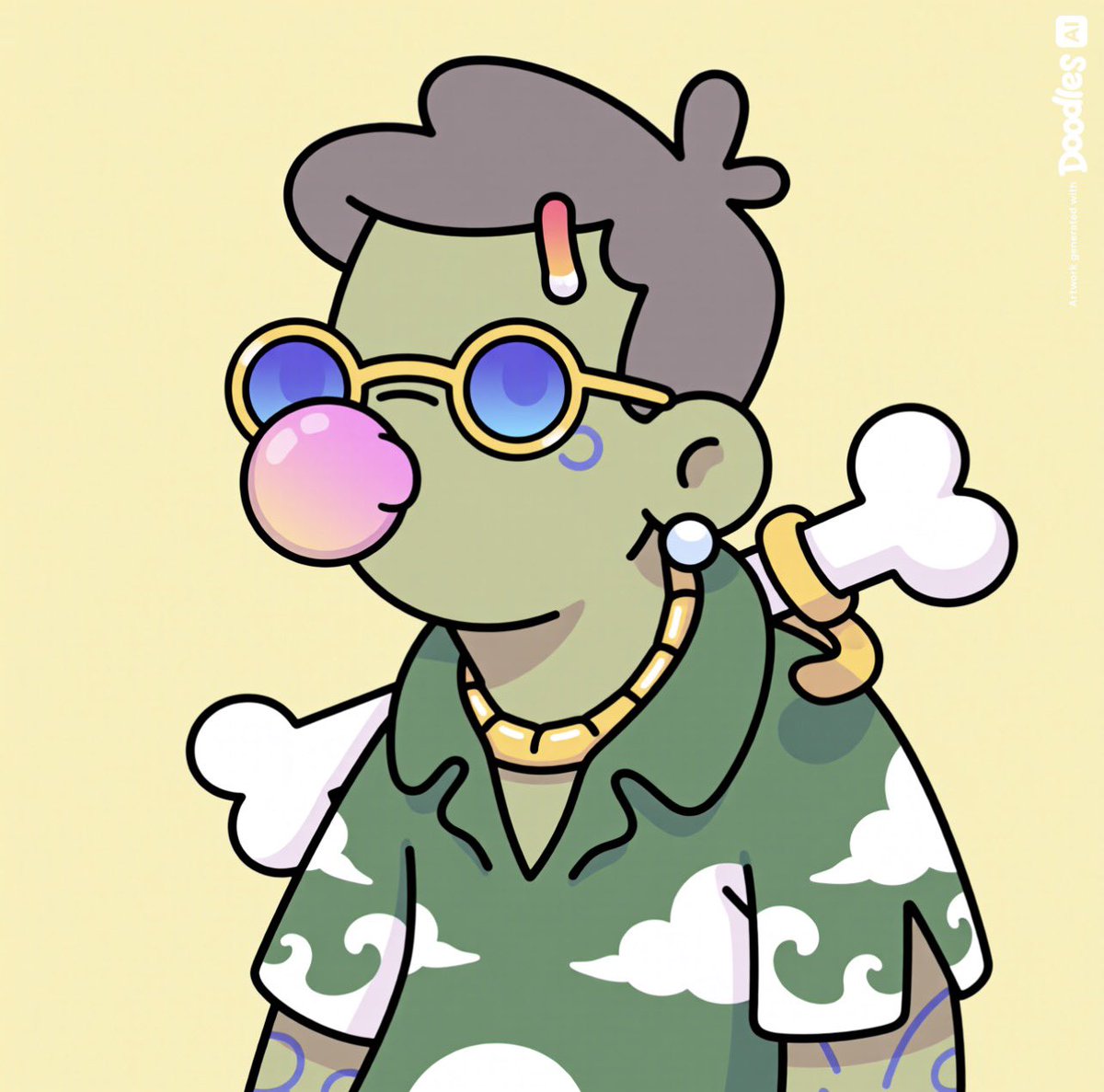 🆂🅴🅴🅺🅴🆁 🅾🅵 🆆🅴🅱3 tweet media