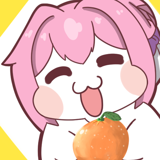 最終防壁ATF tweet media