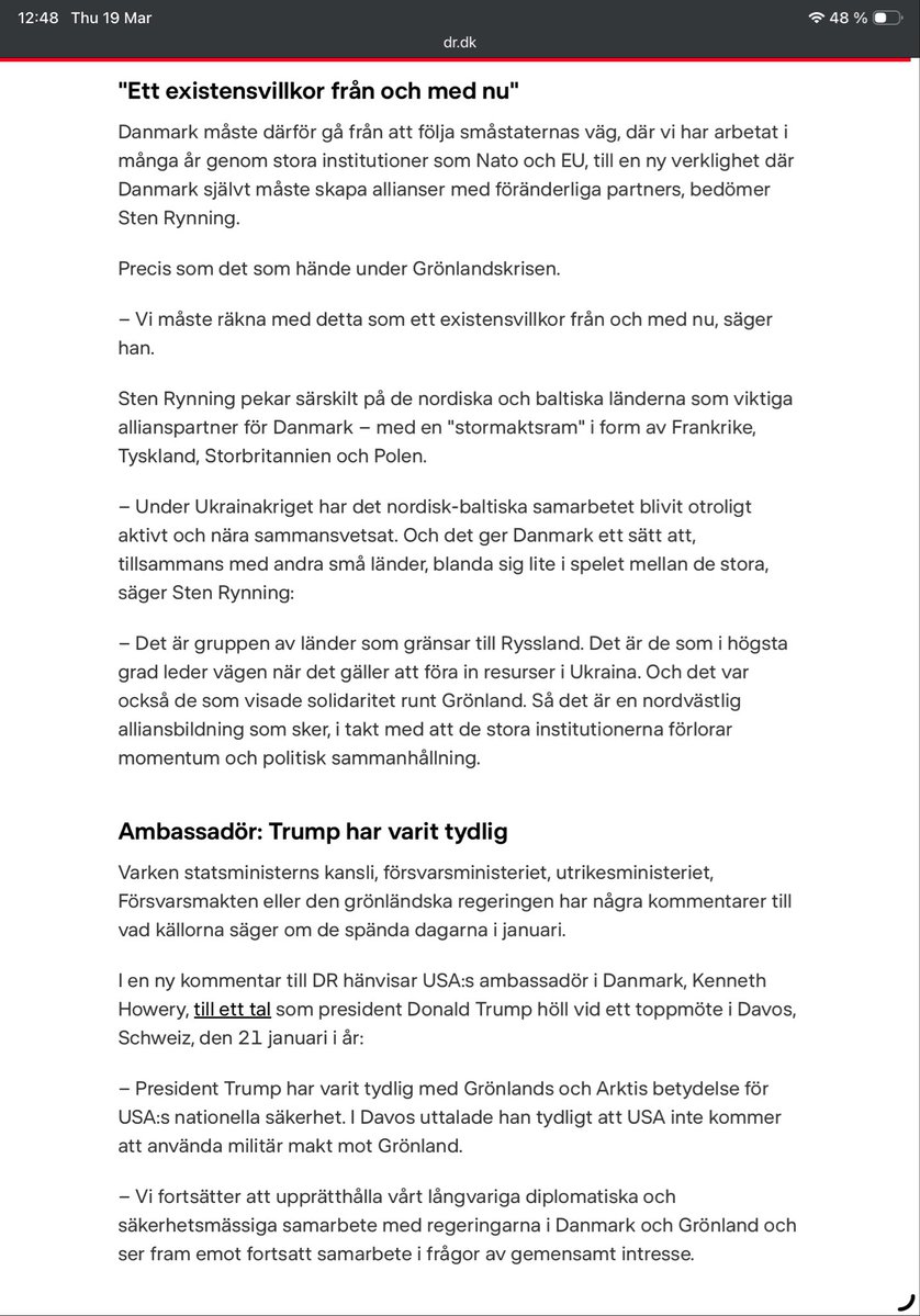 TorstenAkesson 🇪🇺 tweet media