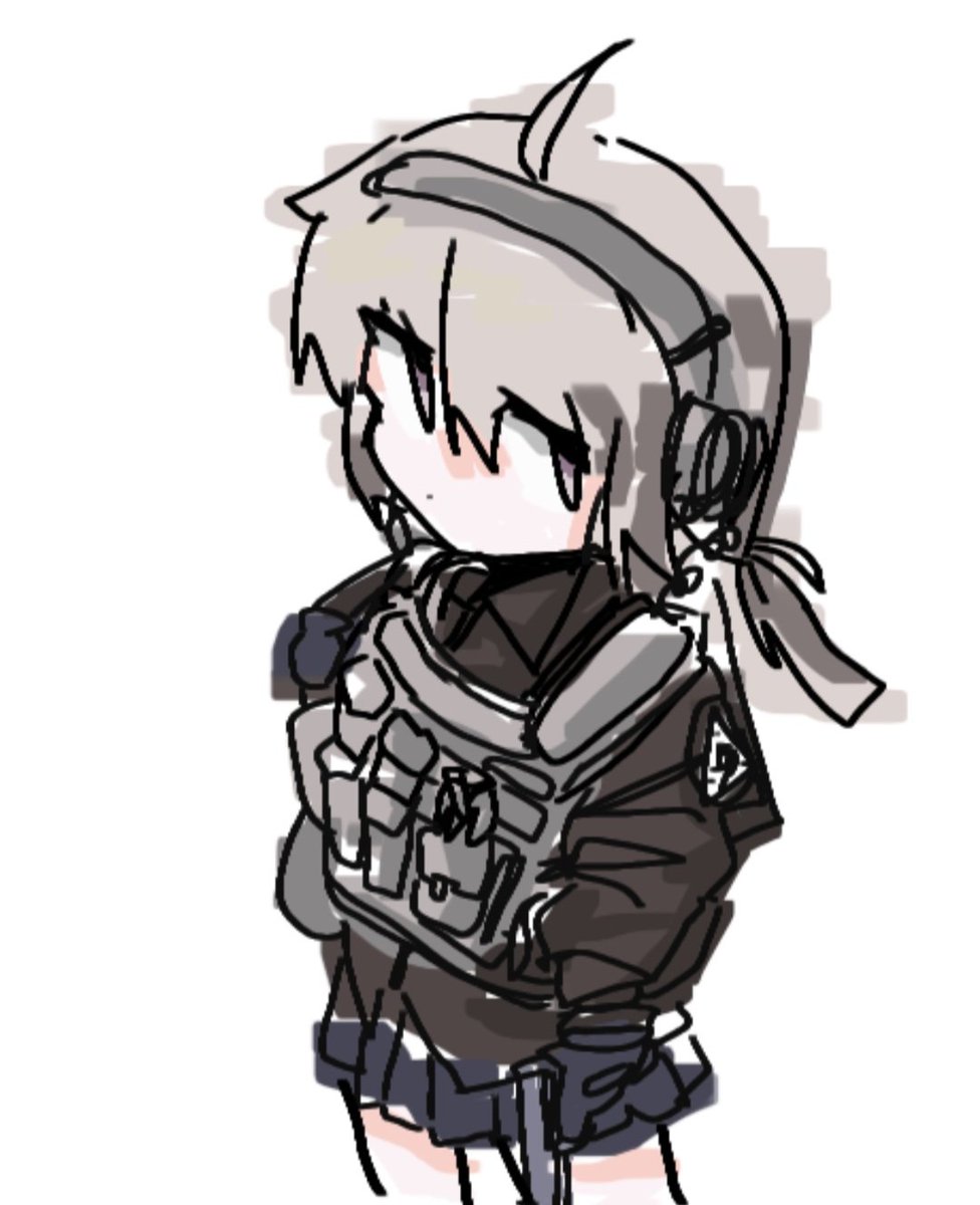 MEGA BANKO tweet media