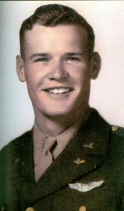 Jim Koenigsberger tweet media