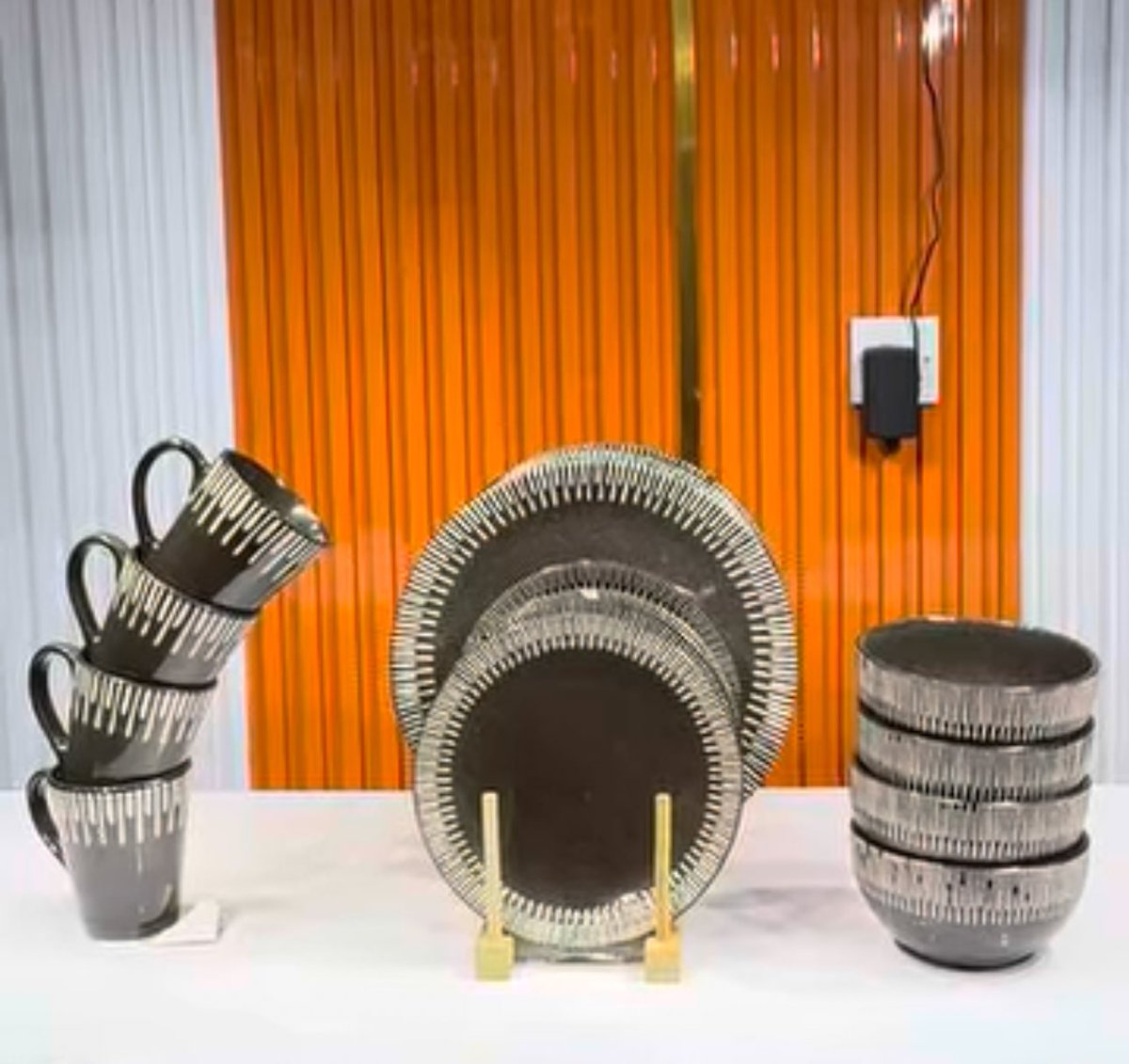 Jenie Kitchen Wares For Your Kitchen Items🍶🍽️ tweet media