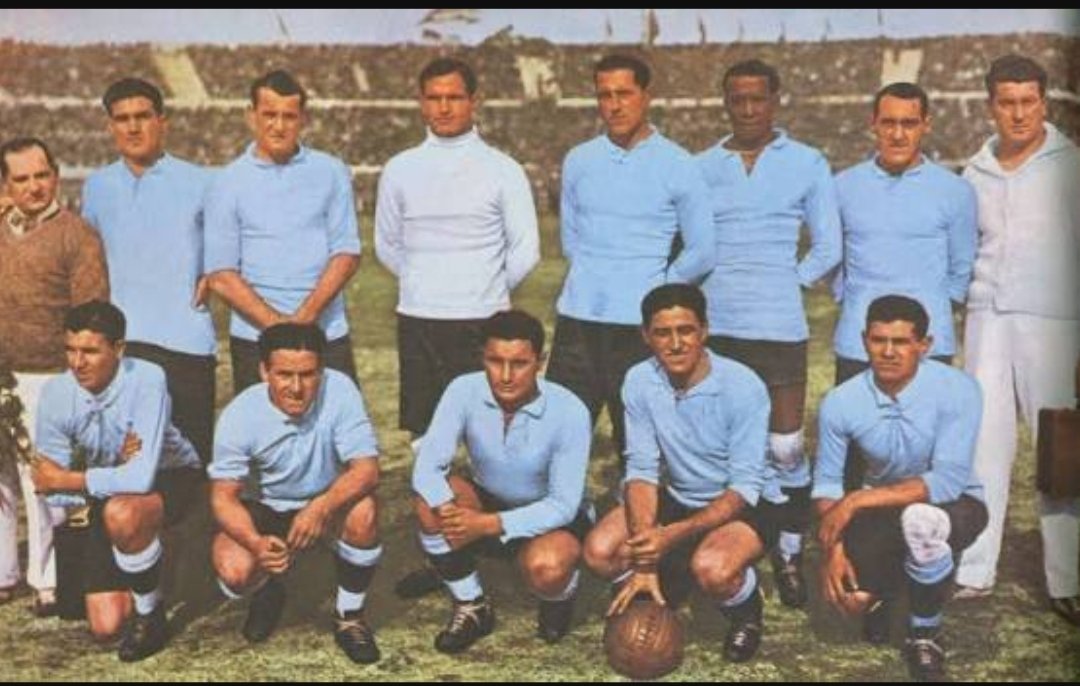 Seun Anthony tweet media