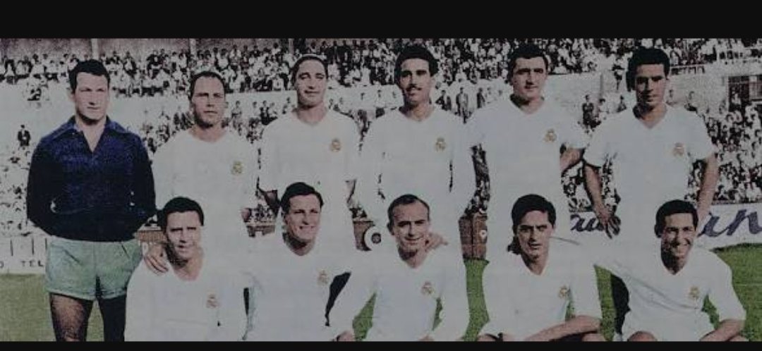 Seun Anthony tweet media