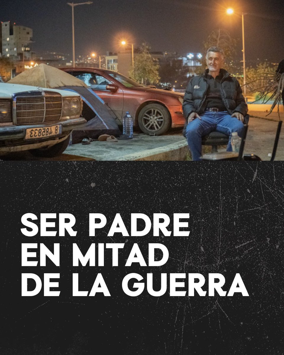 ActionAid España tweet media