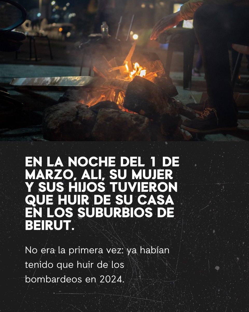 ActionAid España tweet media