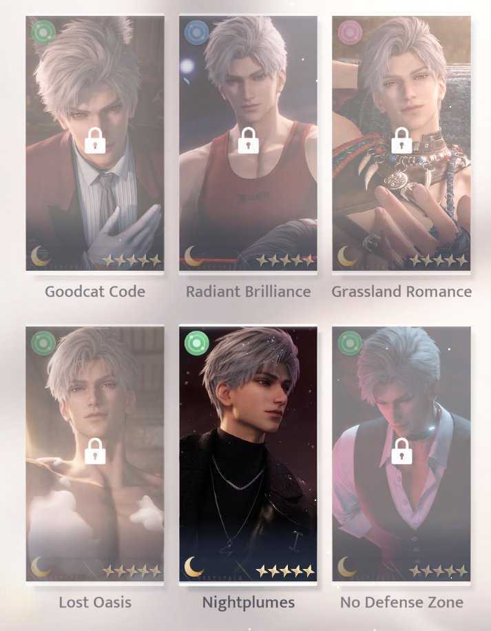 aeri ♡ one year anniversary with sylus tweet media