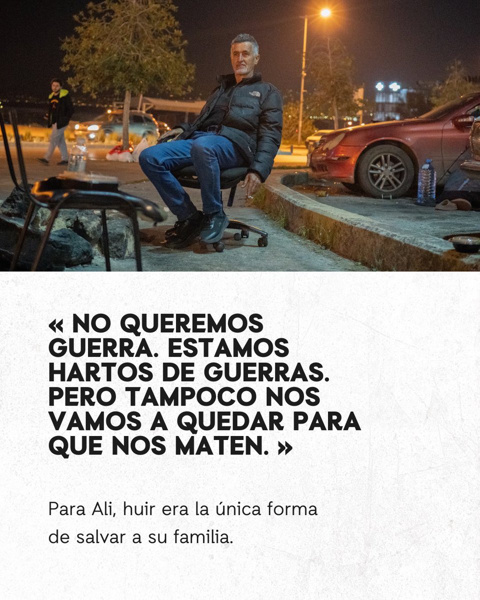 ActionAid España tweet media