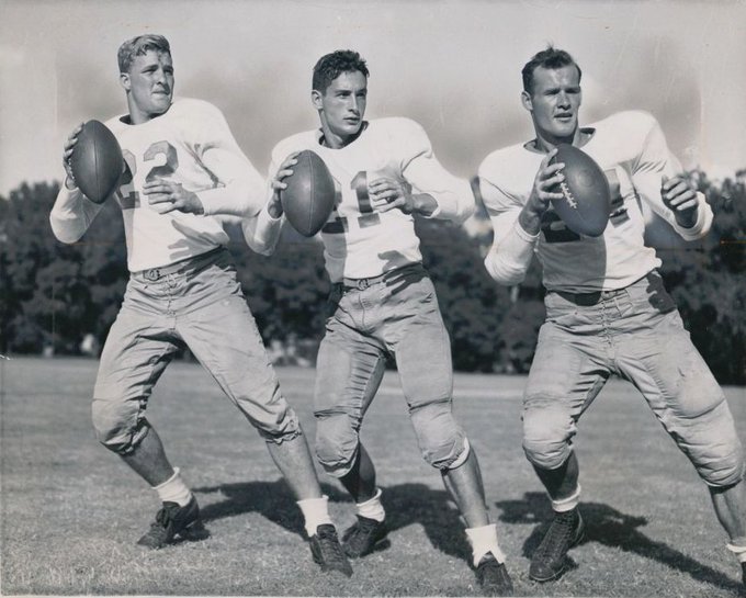 Jim Koenigsberger tweet media