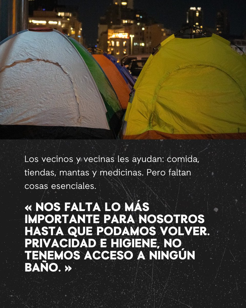 ActionAid España tweet media