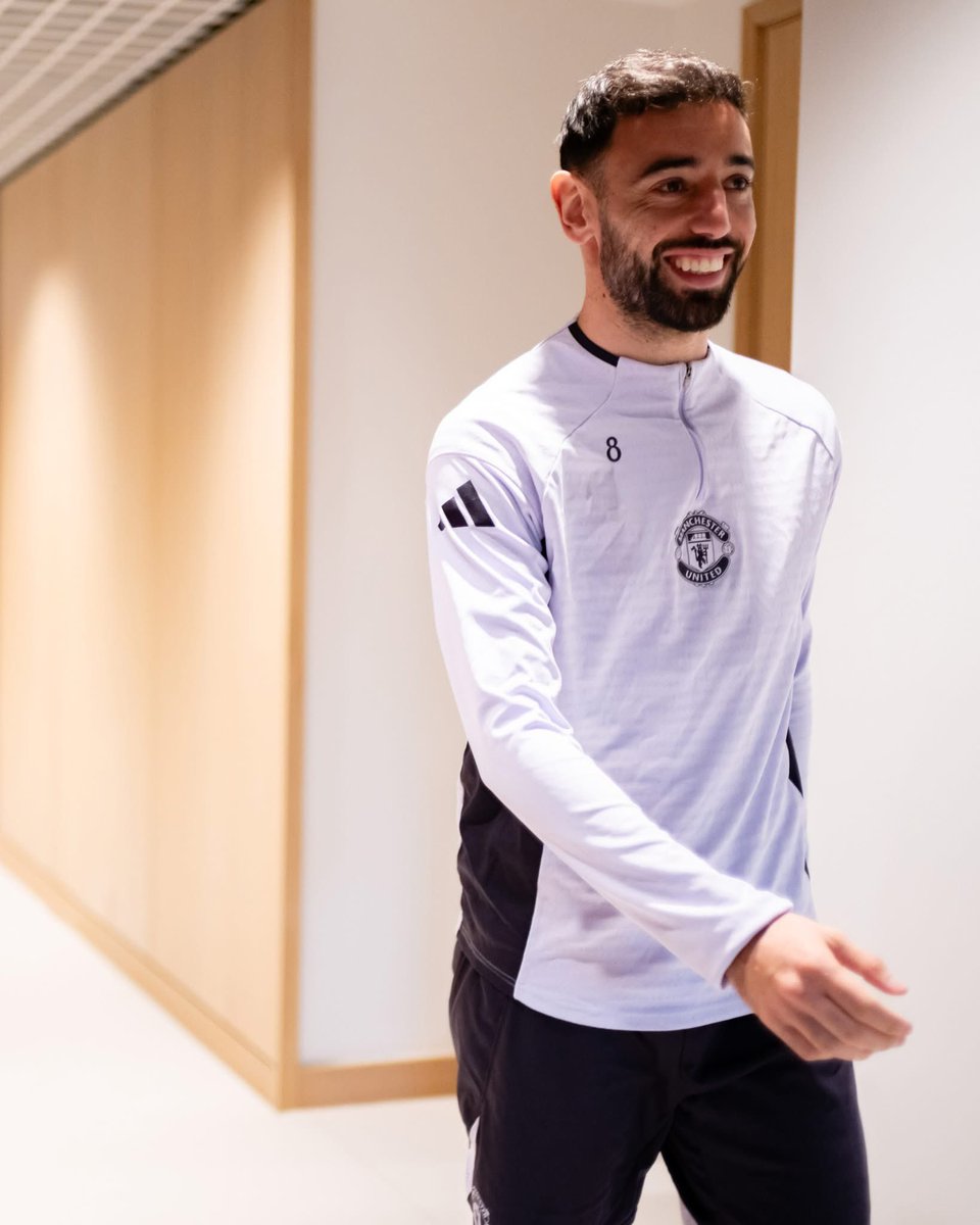 ☬✞ Ṩaϻϻΐe ✞☬ tweet media