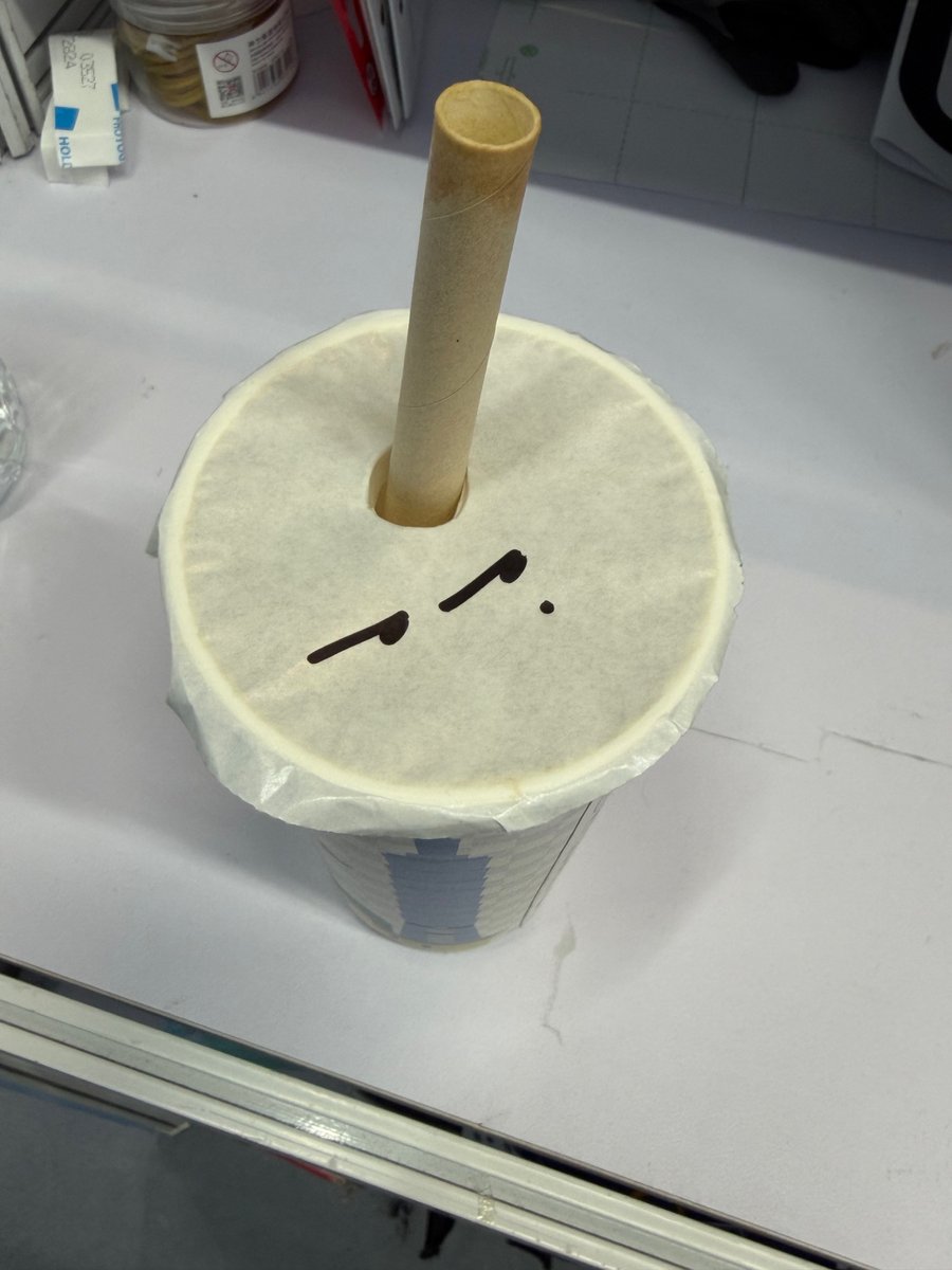 wikinextdoor tweet media