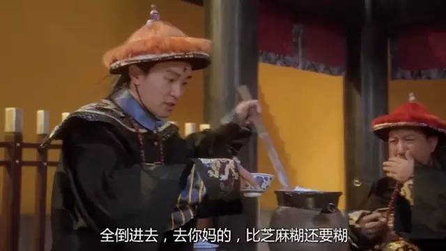 RedRatRex's tweet photo. @jianlvya https://t.co/hHVllb2kQG