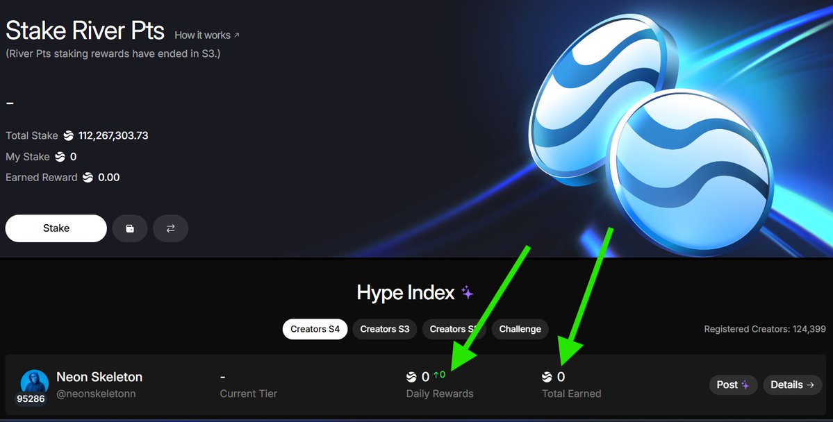 Neon Skeleton tweet media