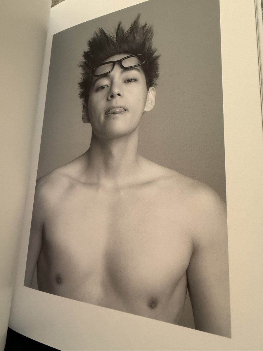 TeawithTae ⁷ ⓥ ☕️ 非 🪭 | saw and will see BTS tweet media