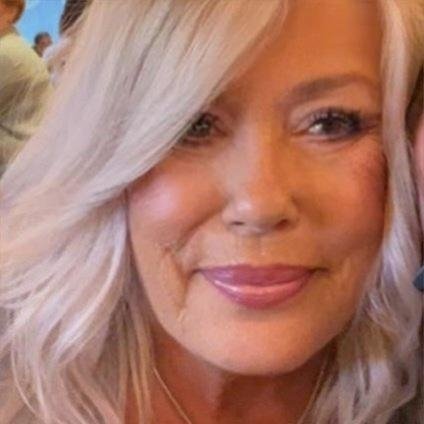 Hey, I'm no longer a far right wing thug.
I'm now a very far right wing Restorer.
Rupert Lowe  Restore...for UK PM, asap !!!