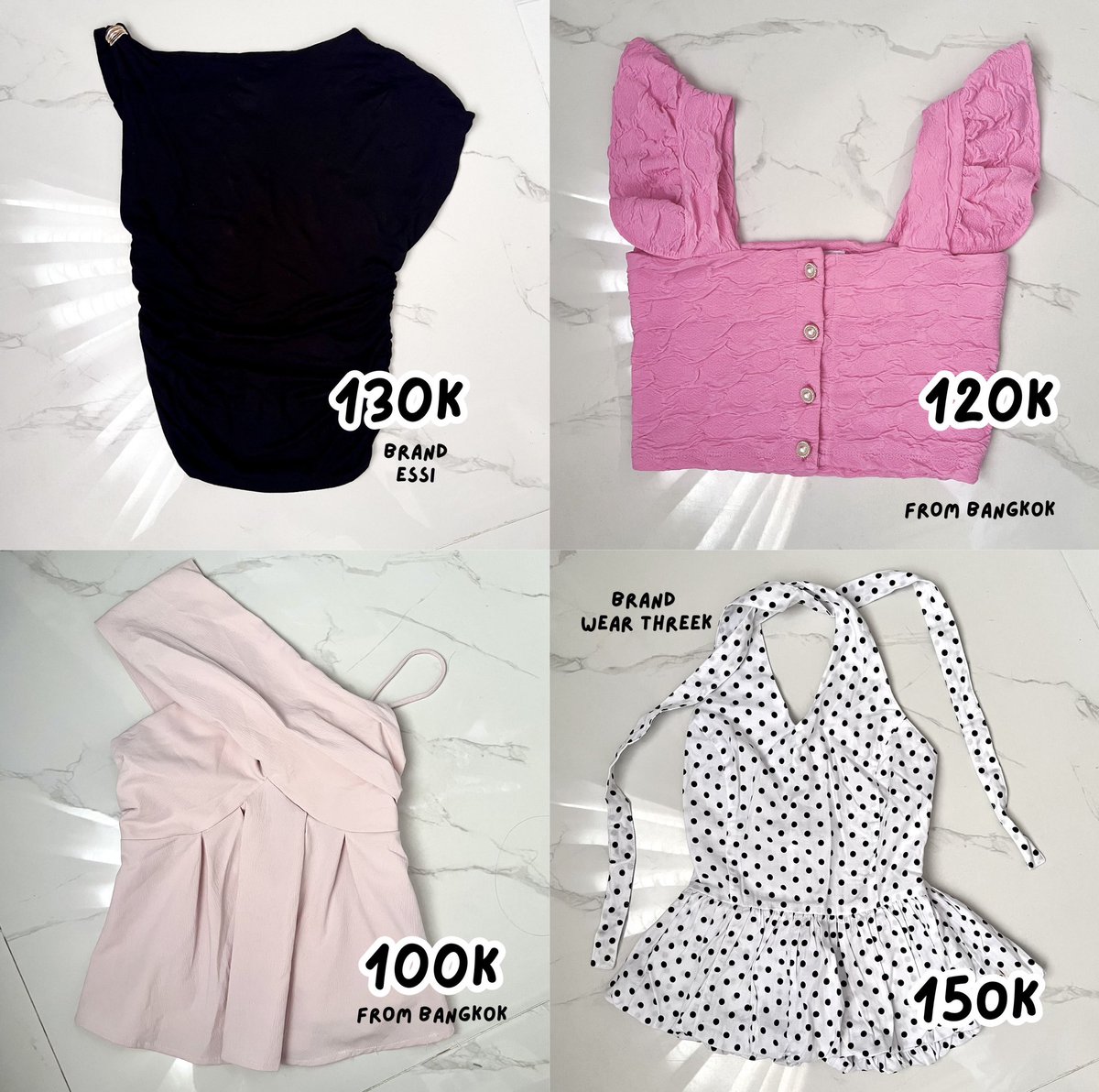 win | mt after dm tweet media