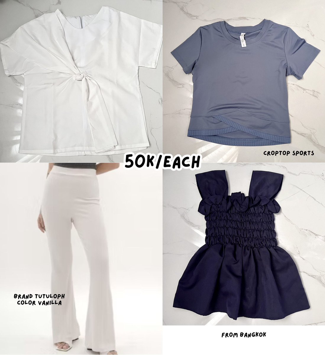 win | mt after dm tweet media