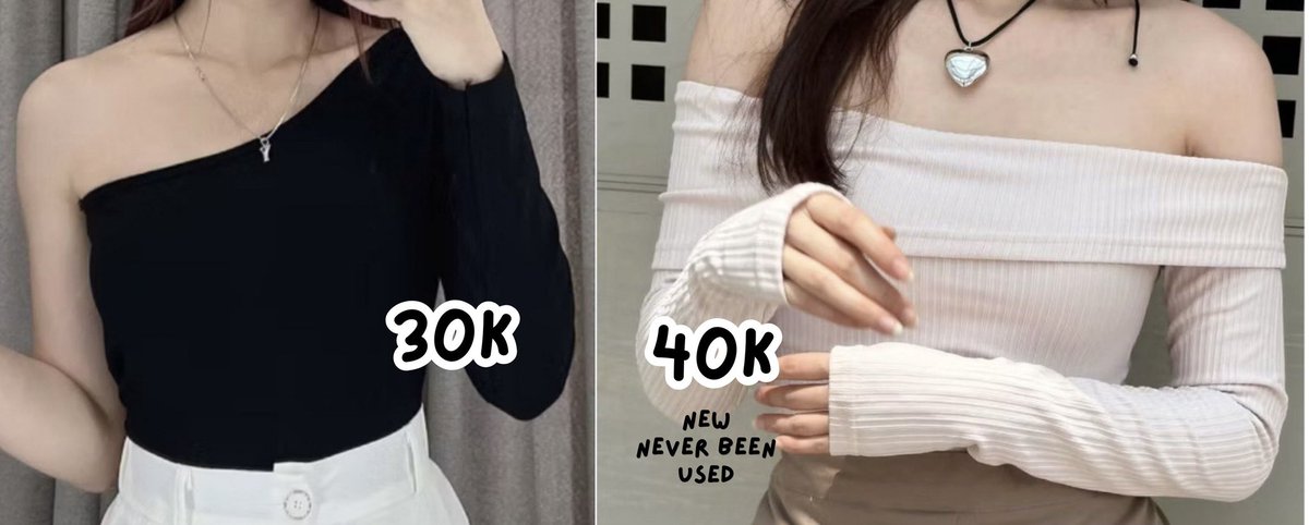 win | mt after dm tweet media