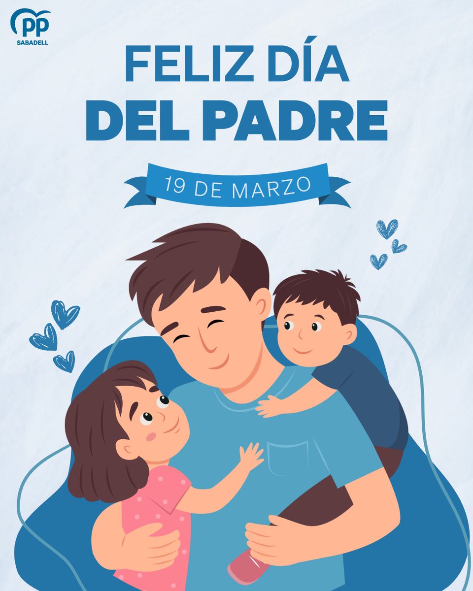 Partit Popular de Sabadell tweet media