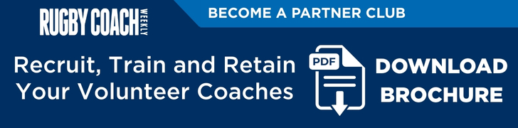 The Rugby Paper tweet media