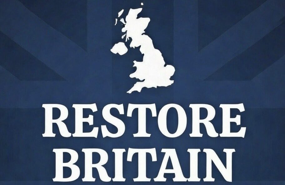 RestoreOrthodoxy☦️🏴󠁧󠁢󠁳󠁣󠁴󠁿 🇬🇧 tweet media