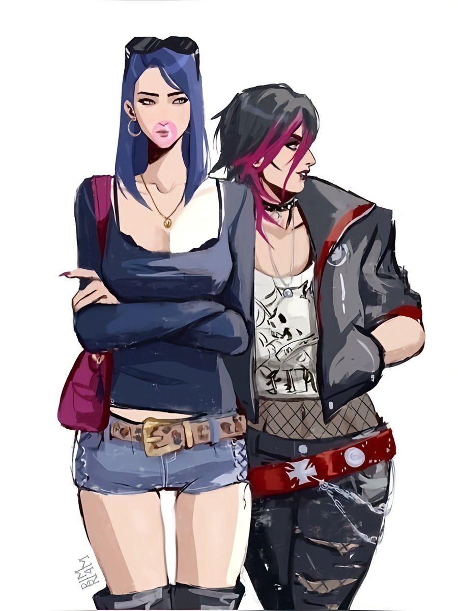 Universal arts & Wallpapers tweet media