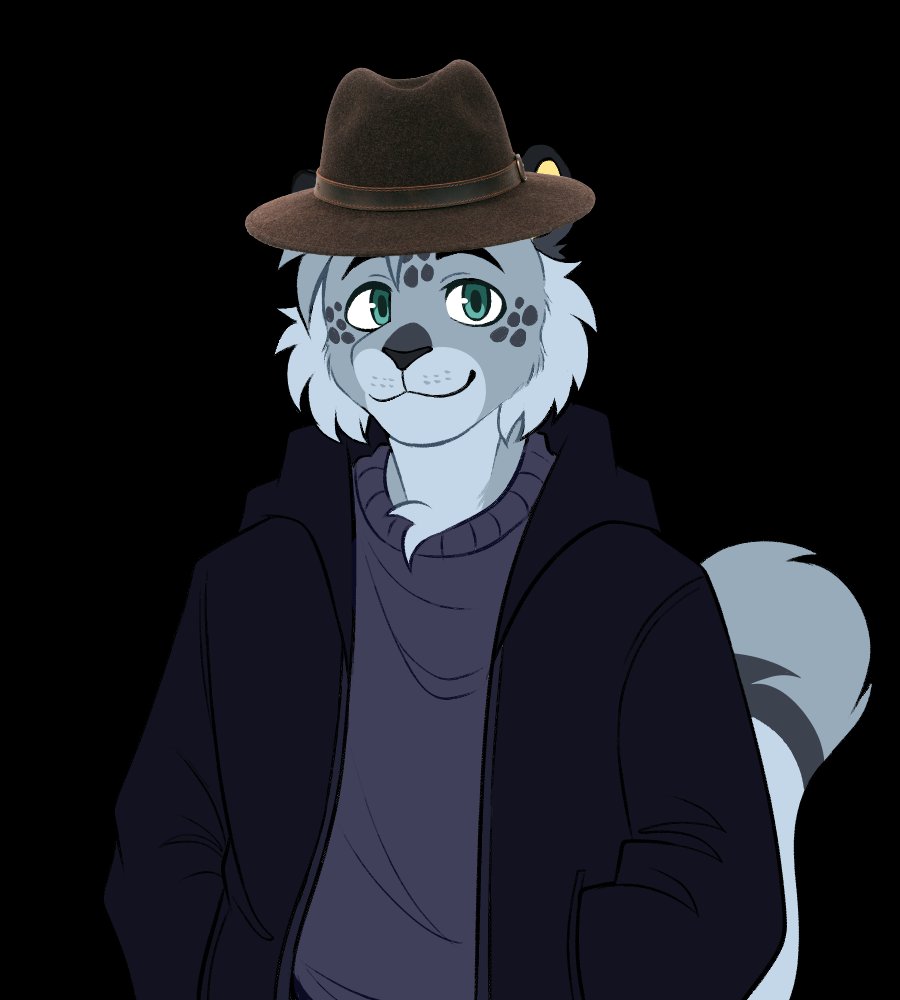 Daily Leo tweet media