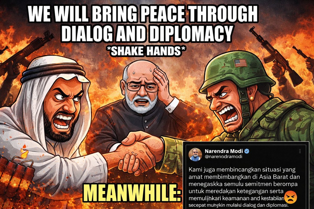 Mintu Raj Chauhan tweet media