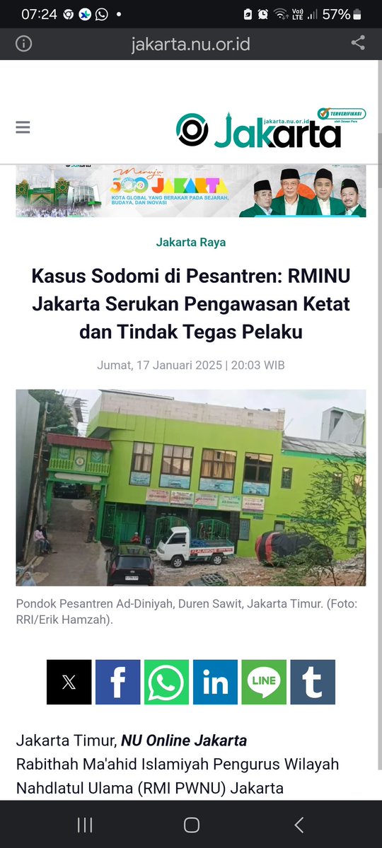 Anwar Bohebolo tweet media