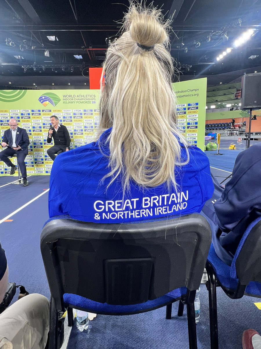 Will Dalton tweet media