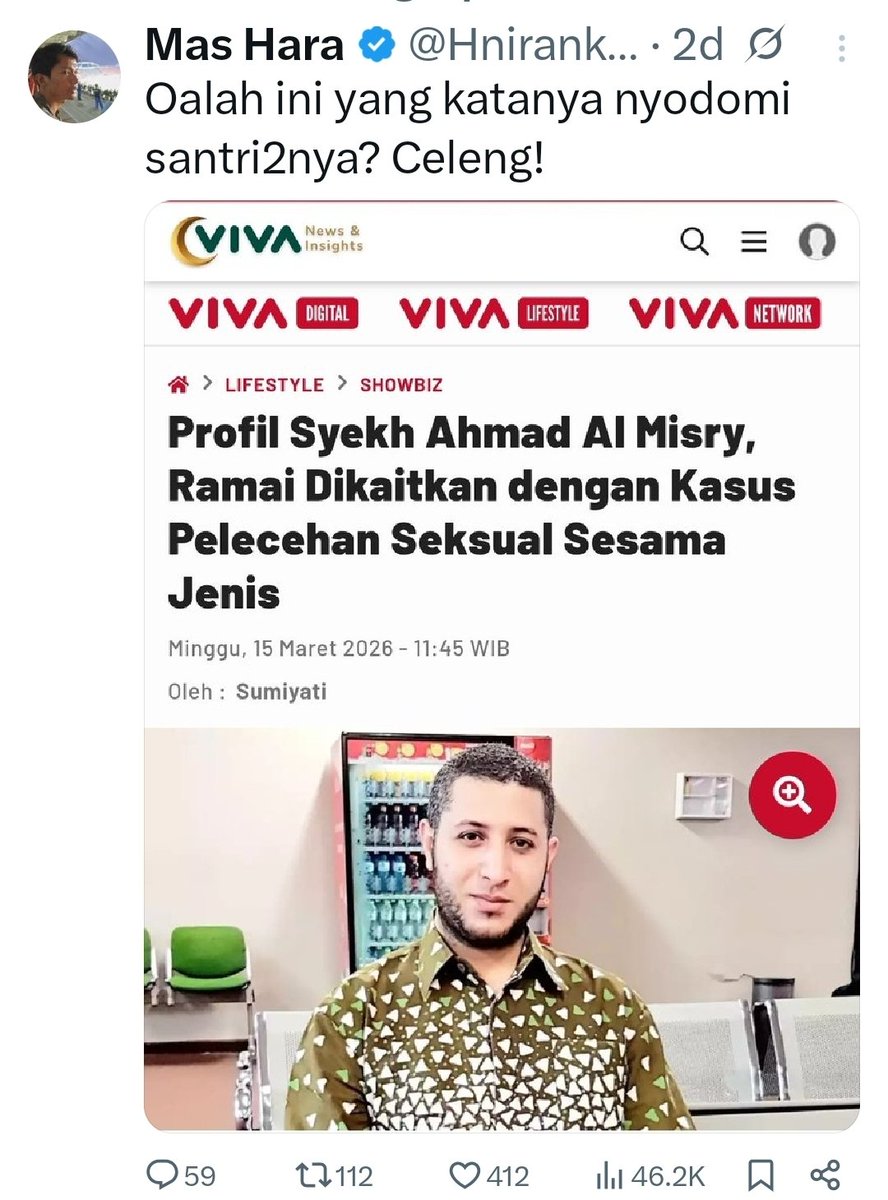 Anwar Bohebolo tweet media