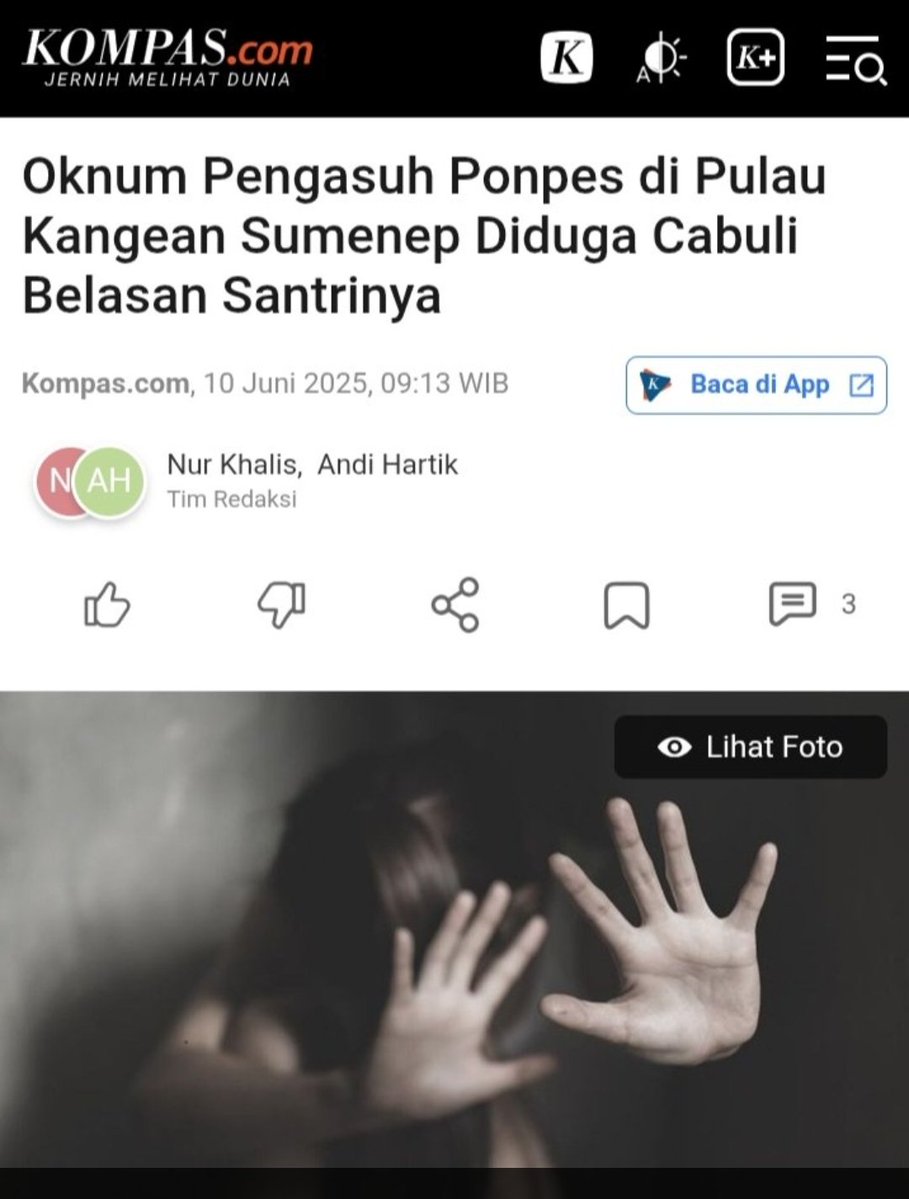 Anwar Bohebolo tweet media